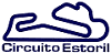 Circuito_Estoril