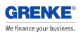 Logo_GRENKE