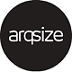 arqsize