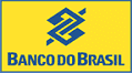 banco_brasil