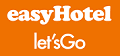 easyhotel_logo