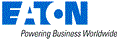 eaton-120x41