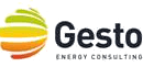 gesto_energy