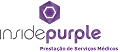 insidepurple-120x52