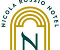 nicolahotel-120x100