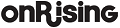 onrising-1