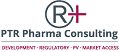 ptrpharma-120x52