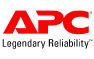 apc