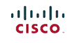 cisco-1
