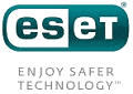 eset2
