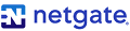 netgate