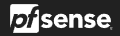 pfsense