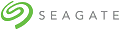 seagate-logo-120x31