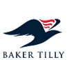 baker-tilly