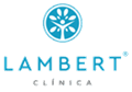 logo-lambert-site-01-300x300-1