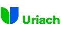 uriach_logo-1