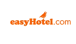 EasyHotel