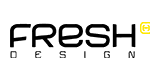 Fresh-Design