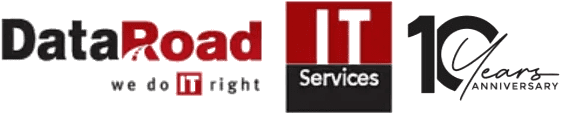 Apoio Informática Suporte IT Empresas | DataRoad