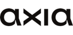 axia