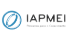 iapmai