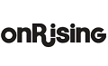 onrising-1