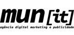 munit
