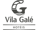 vilagale